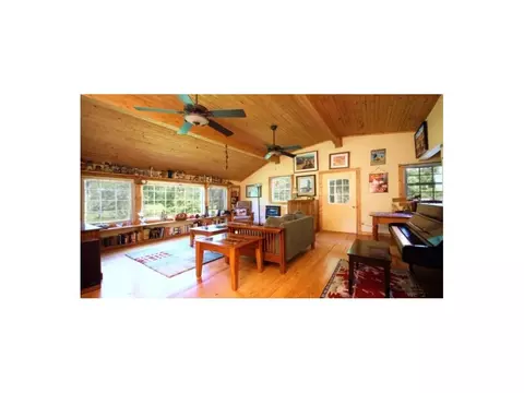 2400 Spivey Mountain Erwin Tn 37650, Erwin, TN 37650 photo 17