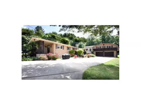 2400 Spivey Mountain Erwin Tn 37650, Erwin, TN 37650 photo 1