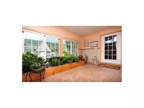2400 Spivey Mountain Erwin Tn 37650, Erwin, TN 37650 photo 12