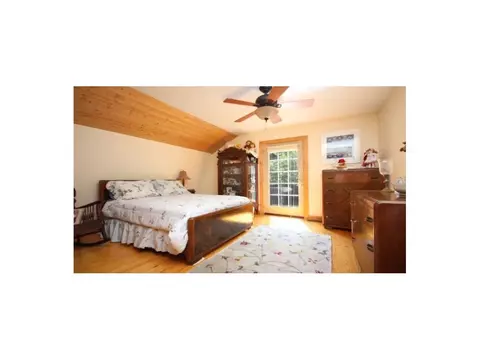 2400 Spivey Mountain Erwin Tn 37650, Erwin, TN 37650 photo 18