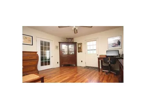 2400 Spivey Mountain Erwin Tn 37650, Erwin, TN 37650 photo 10