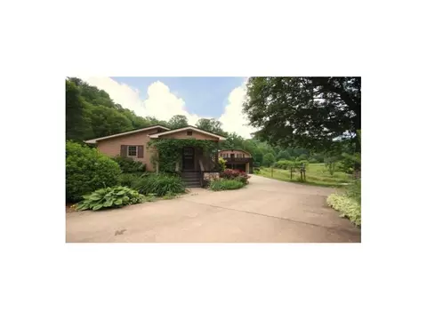 2400 Spivey Mountain Erwin Tn 37650, Erwin, TN 37650 photo 24