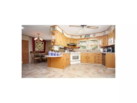 2400 Spivey Mountain Erwin Tn 37650, Erwin, TN 37650 photo 5