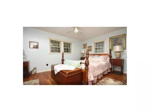 2400 Spivey Mountain Erwin Tn 37650, Erwin, TN 37650 photo 8