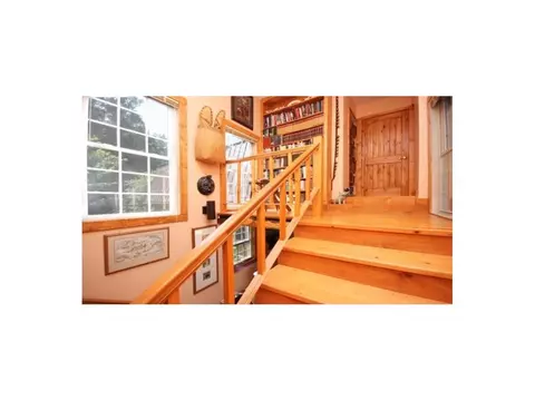 2400 Spivey Mountain Erwin Tn 37650, Erwin, TN 37650 photo 13
