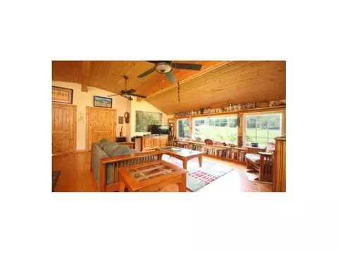 2400 Spivey Mountain Erwin Tn 37650, Erwin, TN 37650 photo 15
