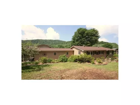 2400 Spivey Mountain Erwin Tn 37650, Erwin, TN 37650 photo 23