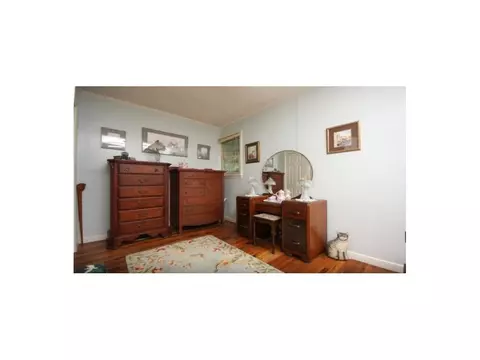 2400 Spivey Mountain Erwin Tn 37650, Erwin, TN 37650 photo 9