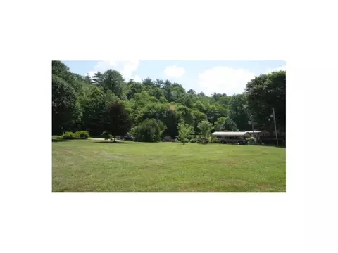 2400 Spivey Mountain Erwin Tn 37650, Erwin, TN 37650 photo 22
