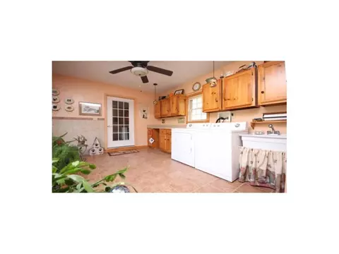 2400 Spivey Mountain Erwin Tn 37650, Erwin, TN 37650 photo 11