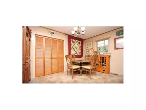2400 Spivey Mountain Erwin Tn 37650, Erwin, TN 37650 photo 7