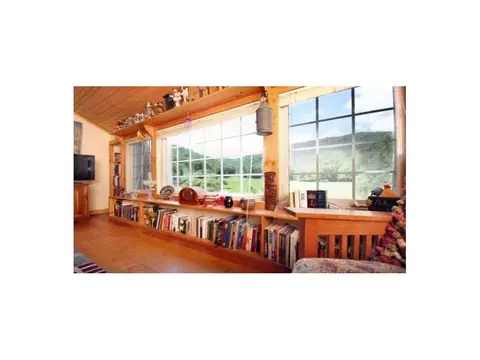 2400 Spivey Mountain Erwin Tn 37650, Erwin, TN 37650 photo 16