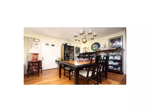 2400 Spivey Mountain Erwin Tn 37650, Erwin, TN 37650 photo 4