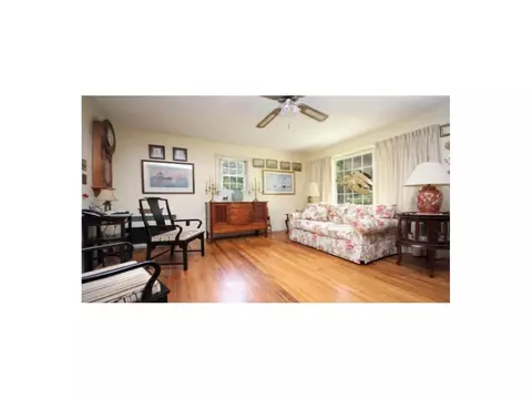 2400 Spivey Mountain Erwin Tn 37650, Erwin, TN 37650 photo 3