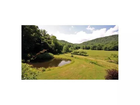 2400 Spivey Mountain Erwin Tn 37650, Erwin, TN 37650 photo 21
