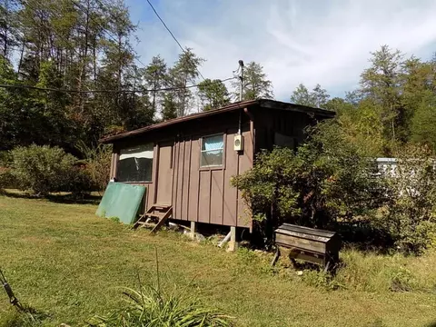 119 Pumpkin Valley Road Eidson Tn 37731, Eidson, TN 37731 photo 8