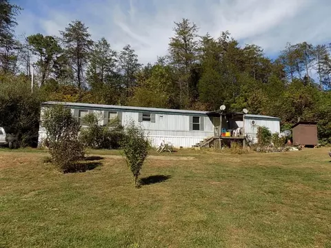 119 Pumpkin Valley Road Eidson Tn 37731, Eidson, TN 37731 photo 1