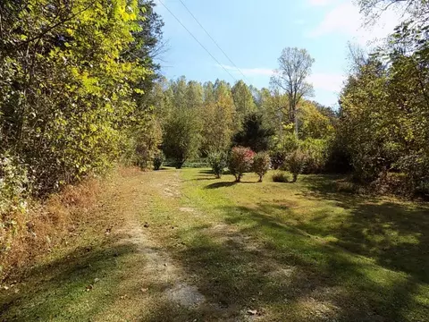 119 Pumpkin Valley Road Eidson Tn 37731, Eidson, TN 37731 photo 12