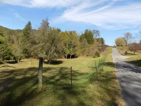119 Pumpkin Valley Road Eidson Tn 37731, Eidson, TN 37731 photo 2