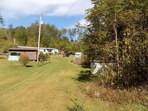 119 Pumpkin Valley Road Eidson Tn 37731, Eidson, TN 37731 photo 11