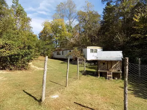 119 Pumpkin Valley Road Eidson Tn 37731, Eidson, TN 37731 photo 6