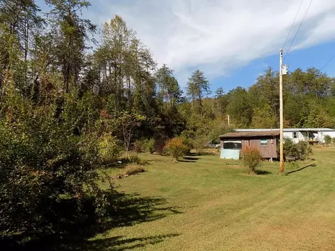 119 Pumpkin Valley Road Eidson Tn 37731, Eidson, TN 37731 photo 10