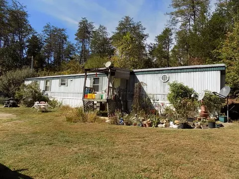 119 Pumpkin Valley Road Eidson Tn 37731, Eidson, TN 37731 photo 7