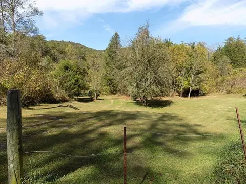 119 Pumpkin Valley Road Eidson Tn 37731, Eidson, TN 37731 photo 3