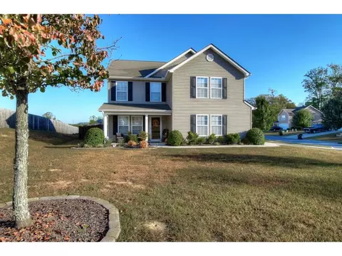 71 Glory Court Jonesborough Tn 37659, Jonesborough, TN 37659 photo 2