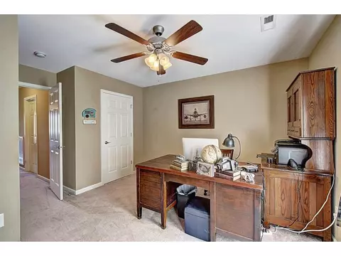 71 Glory Court Jonesborough Tn 37659, Jonesborough, TN 37659 photo 28
