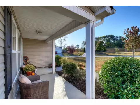 71 Glory Court Jonesborough Tn 37659, Jonesborough, TN 37659 photo 6