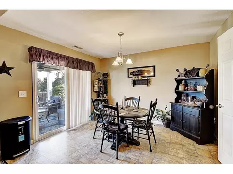 71 Glory Court Jonesborough Tn 37659, Jonesborough, TN 37659 photo 18