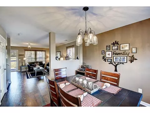 71 Glory Court Jonesborough Tn 37659, Jonesborough, TN 37659 photo 12