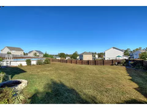 71 Glory Court Jonesborough Tn 37659, Jonesborough, TN 37659 photo 36