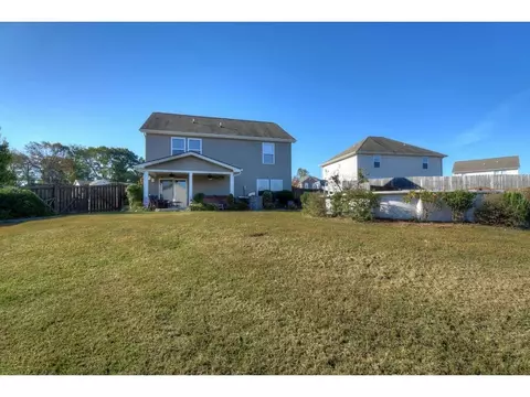 71 Glory Court Jonesborough Tn 37659, Jonesborough, TN 37659 photo 34
