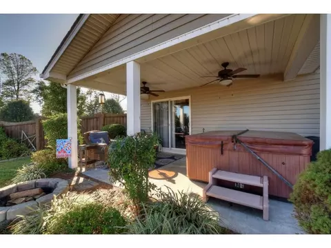 71 Glory Court Jonesborough Tn 37659, Jonesborough, TN 37659 photo 30