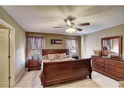 71 Glory Court Jonesborough Tn 37659, Jonesborough, TN 37659 photo 23