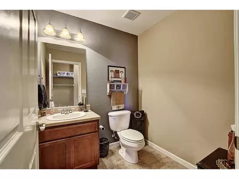 71 Glory Court Jonesborough Tn 37659, Jonesborough, TN 37659 photo 20