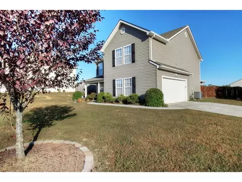 71 Glory Court Jonesborough Tn 37659, Jonesborough, TN 37659 photo 3