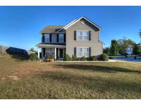 71 Glory Court Jonesborough Tn 37659, Jonesborough, TN 37659 photo 1