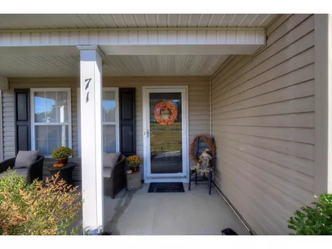 71 Glory Court Jonesborough Tn 37659, Jonesborough, TN 37659 photo 7