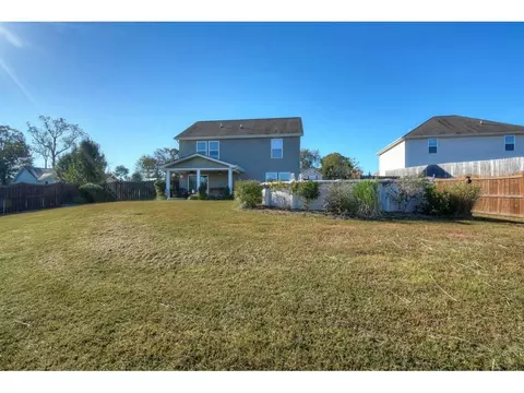 71 Glory Court Jonesborough Tn 37659, Jonesborough, TN 37659 photo 35
