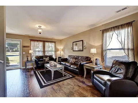 71 Glory Court Jonesborough Tn 37659, Jonesborough, TN 37659 photo 11