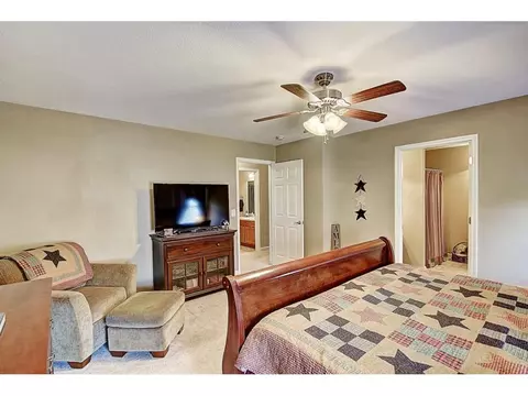 71 Glory Court Jonesborough Tn 37659, Jonesborough, TN 37659 photo 24