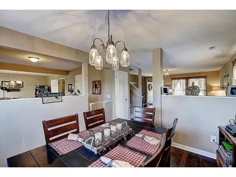 71 Glory Court Jonesborough Tn 37659, Jonesborough, TN 37659 photo 13