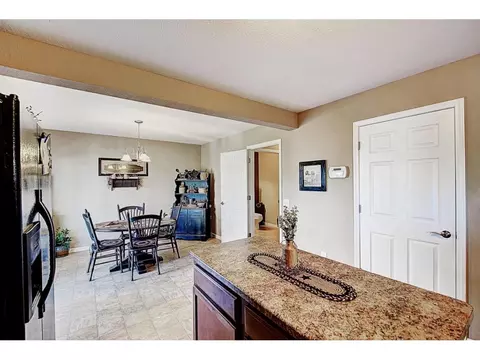 71 Glory Court Jonesborough Tn 37659, Jonesborough, TN 37659 photo 17