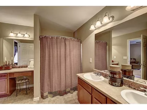 71 Glory Court Jonesborough Tn 37659, Jonesborough, TN 37659 photo 25
