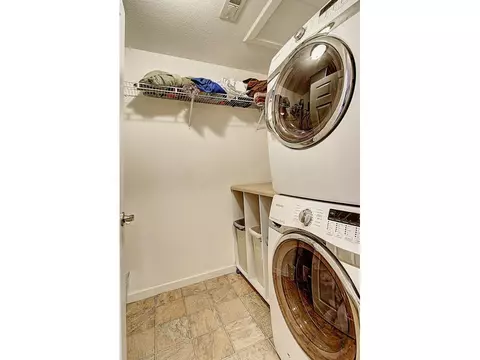 71 Glory Court Jonesborough Tn 37659, Jonesborough, TN 37659 photo 29