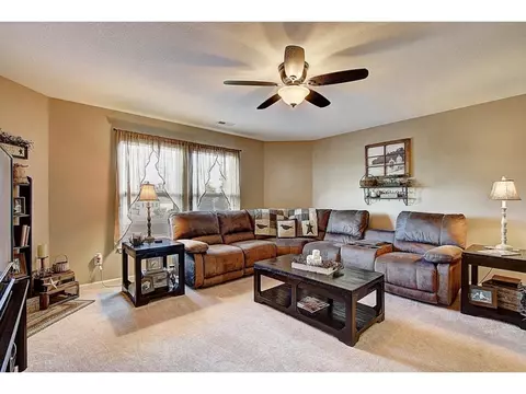 71 Glory Court Jonesborough Tn 37659, Jonesborough, TN 37659 photo 21