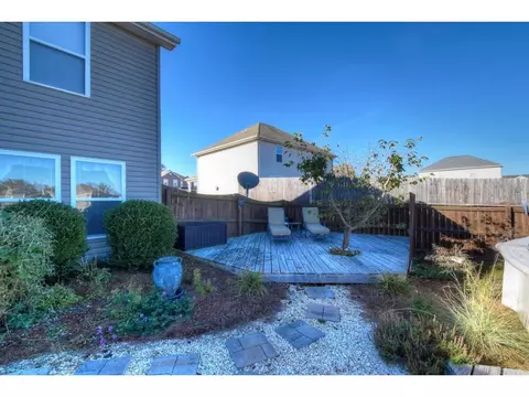 71 Glory Court Jonesborough Tn 37659, Jonesborough, TN 37659 photo 32